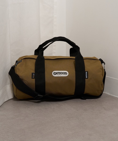 OUTDOOR PRODUCTS ショルダーバッグ バッグ 「OUTDOOR PRODUCTS