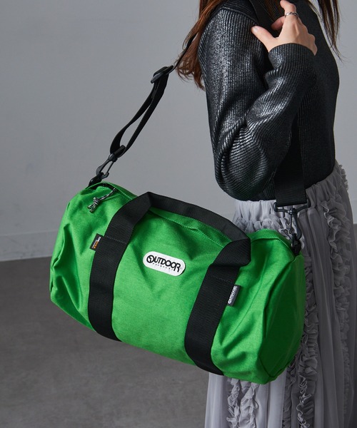 OUTDOOR PRODUCTS（アウトドアプロダクツ） ショルダーバッグ バッグ