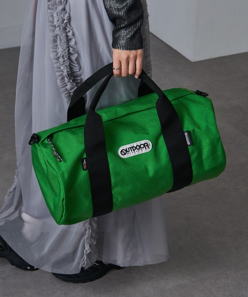 OUTDOOR PRODUCTS（アウトドアプロダクツ） ショルダーバッグ バッグ