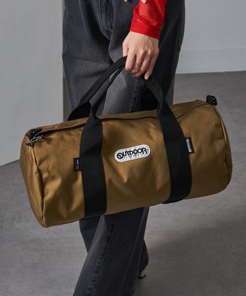 OUTDOOR PRODUCTS（アウトドアプロダクツ） ショルダーストラップ
