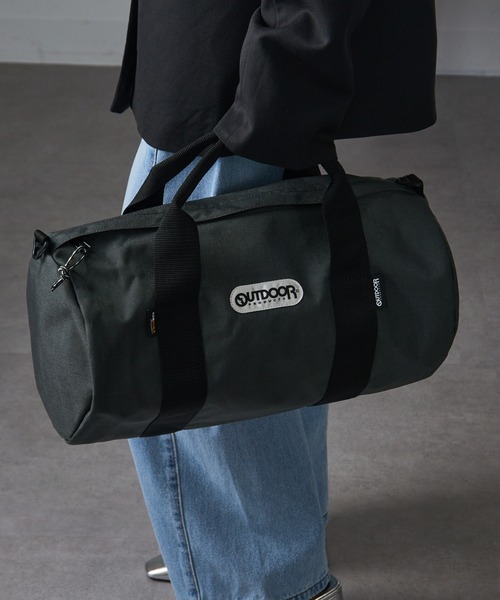 OUTDOOR PRODUCTS（アウトドアプロダクツ） ショルダーストラップ