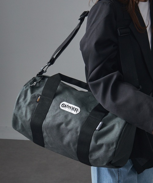 OUTDOOR PRODUCTS（アウトドアプロダクツ） ショルダーバッグ バッグ
