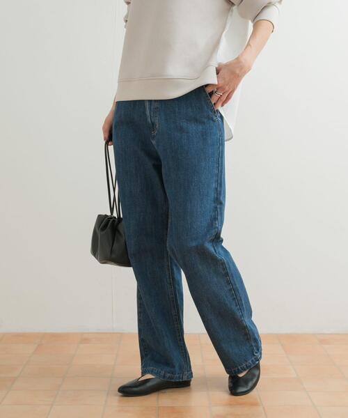 URBAN RESEARCH DOORS（アーバンリサーチドアーズ） ジーンズ デニム