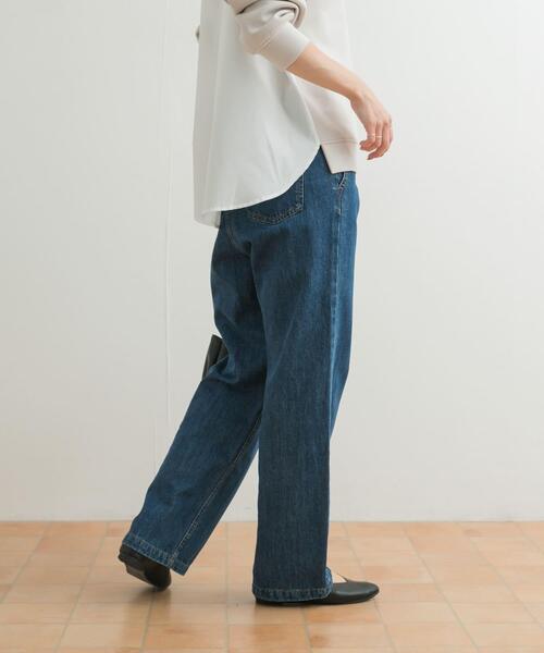 URBAN RESEARCH DOORS（アーバンリサーチドアーズ） ジーンズ デニム