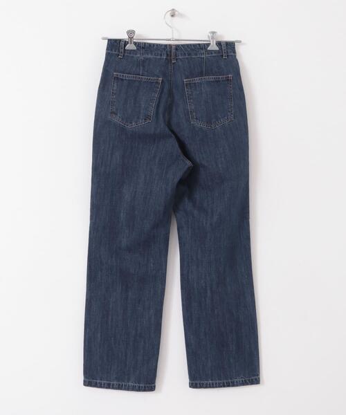 URBAN RESEARCH DOORS（アーバンリサーチドアーズ） ジーンズ デニム