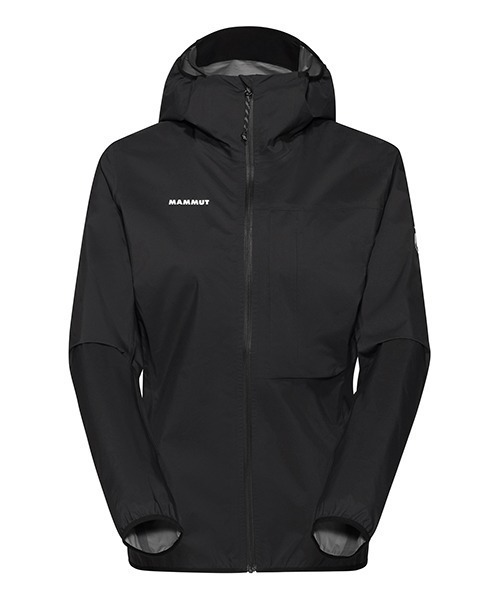 MAMMUT（マムート） ブルゾン ジャンバー レディース : ZOZOTOWN Yahoo 
