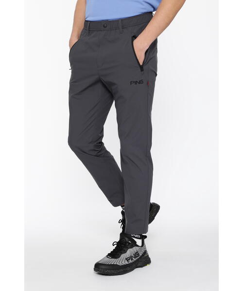 PING ゴルフ メンズパンツ（サイズ（S/M/L）：3L（XXL