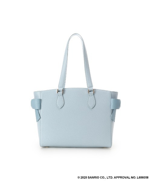 Samantha Vega トートバッグ 「シナモロールコレクション」A4