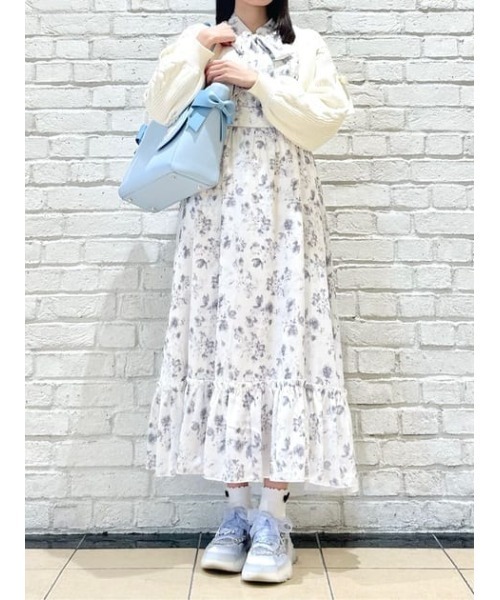 Samantha Vega トートバッグ 「シナモロールコレクション」A4