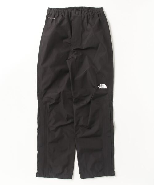 THE NORTH FACE パンツ ザ ノース フェイス FL Drizzle Pant_