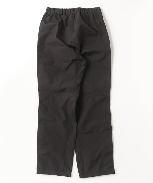 THE NORTH FACE パンツ ザ ノース フェイス FL Drizzle Pant_