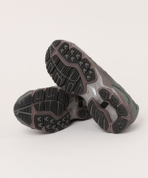 MIZUNO（ミズノ） スニーカー 「MIZUNO」Wave Rider 10 レディース
