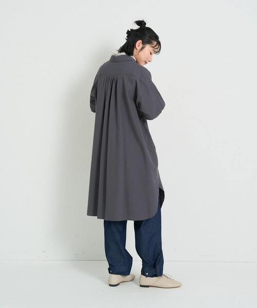 conges payes ADIEU TRISTESSE（コンジェペイエアデュートリステス