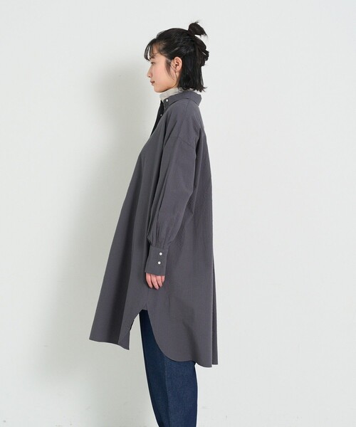 conges payes ADIEU TRISTESSE（コンジェペイエアデュートリステス 