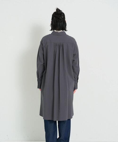 conges payes ADIEU TRISTESSE（コンジェペイエアデュートリステス
