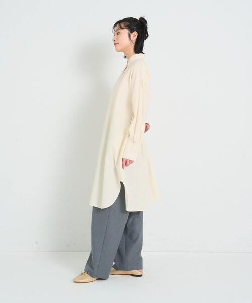 conges payes ADIEU TRISTESSE（コンジェペイエアデュートリステス