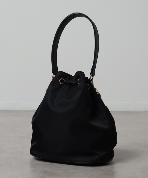 BEVERLY HILLS POLO CLUB ハンドバッグ 「Beverly Hills Polo