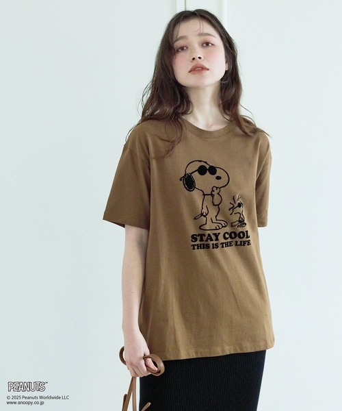 ウッドストックtシャツのおすすめ人気商品一覧 通販 - Yahoo