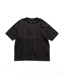 tシャツ アルビニコットン ボーダーTシャツ メンズ｜ZOZOTOWN Yahoo!店