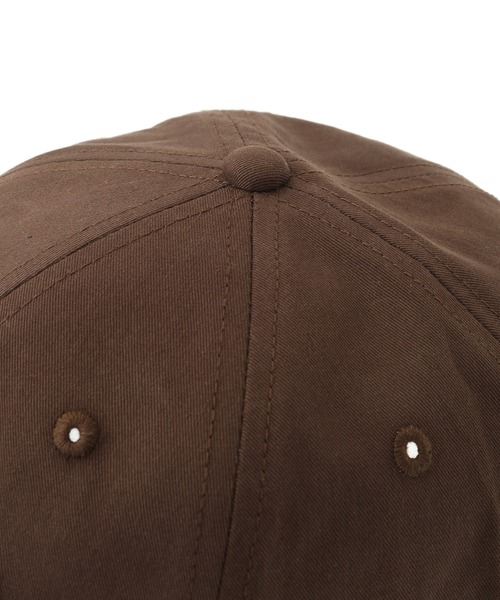 Green Parks キャップ 帽子 STAR WARS/刺繍CAP レディース