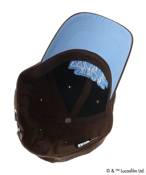 ASTRO Stargraphy ソウルコン　帽子　BALL CAP キャップ ASTRO Stargraphy ソウルコン キャップ - メルカリ