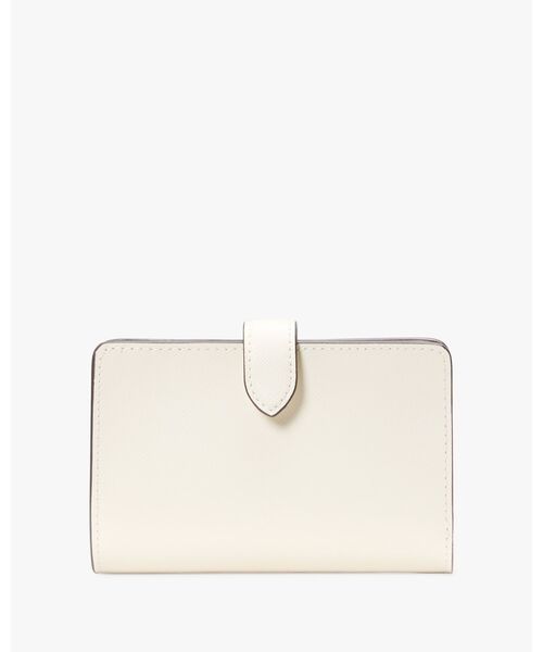 kate spade NEW YORK 財布 マディソン フェスティバル フローラル 