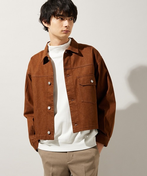 JOURNAL STANDARD（ジャーナルスタンダード） マルチサイズ デニム