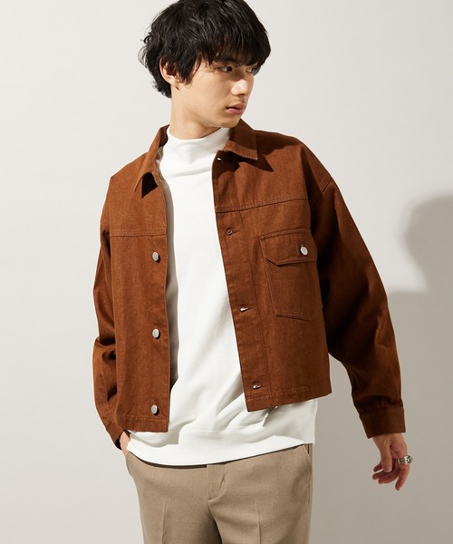 JOURNAL STANDARD（ジャーナルスタンダード） マルチサイズ デニム