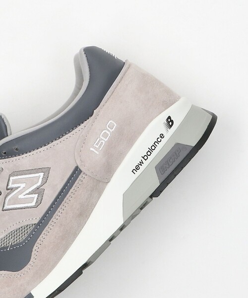 ［New Balance］ ★ U1500BNW ★ ［送料・関税無］ new balance 1500」の人気商品一覧 | 安い商品を通販サイトから