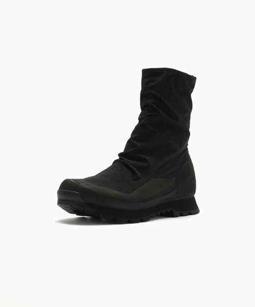 THE NORTH FACE ブーツ / ザ ノースフェイス TNF Rain Boots