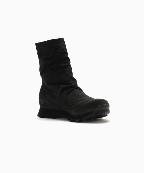 THE NORTH FACE ブーツ / ザ ノースフェイス TNF Rain Boots
