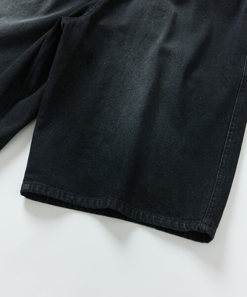 FREAK'S STORE（フリークスストア） ジーンズ 限定展開 ルーズフィット