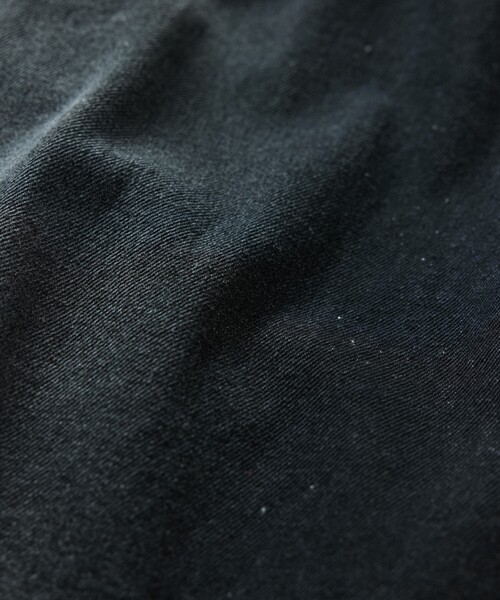 FREAK'S STORE（フリークスストア） ジーンズ 限定展開 ルーズフィット