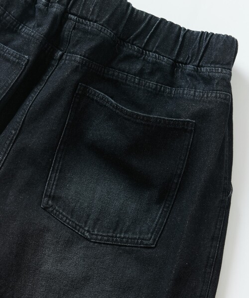 FREAK'S STORE(フリークスストア) ジーンズ 限定展開 ルーズフィット FREAK'S STORE(フリークスストア) ジーンズ 限定展開 ルーズフィット