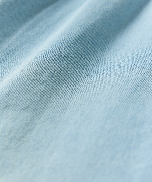 FREAK'S STORE（フリークスストア） ジーンズ 限定展開 ルーズフィット