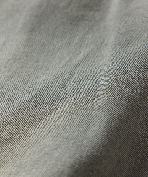 FREAK'S STORE（フリークスストア） ジーンズ 限定展開 ルーズフィット