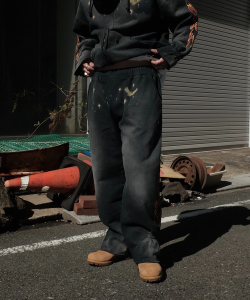 パンツ nam 仮面ライダー＞MASKED RIDER ZX/仮面ライダーZX アンダーパンツ メンズ