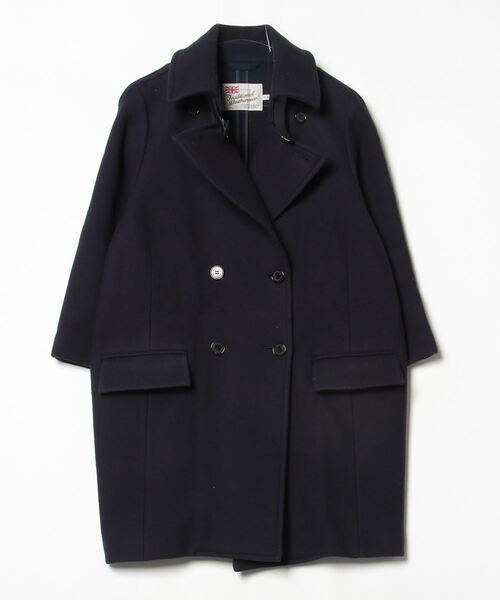 Traditional Weatherwear（トラディショナル ウェザーウェア