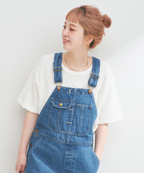 B.C STOCK tシャツ ワッシャーTEE レディース : ZOZOTOWN Yahoo