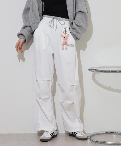 新品未使用⭐︎Invelインヴェル スパッツ⭐︎ アクティブショーツ 2025年最新】インヴェル レギンスの人気アイテム - メルカリ