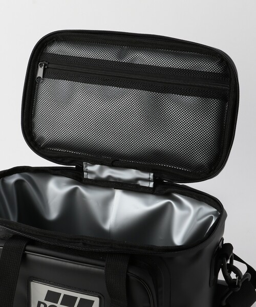POLeR HIGH & DRY COLLECTION ポーラー　ボードケース POLeR HIGH & DRY COLLECTION ポーラー ボードケース POLeR HIGH