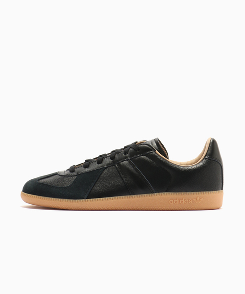 adidas originals　アディダスオリジナルス　 BW ARMY adidas Originals スニーカー originals (アディダス オリジナル