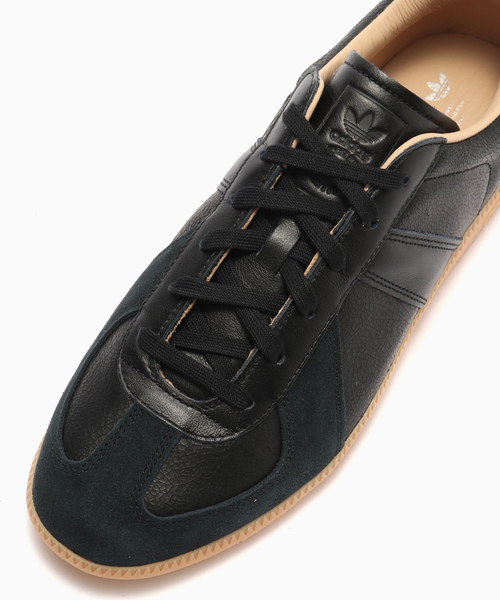 ◆正規品◆ADIDAS ORIGINALS BW ARMY◆関税込◆男女共用◆人気◆ adidas Originals BW Army Footwear White Gum Men Unisex