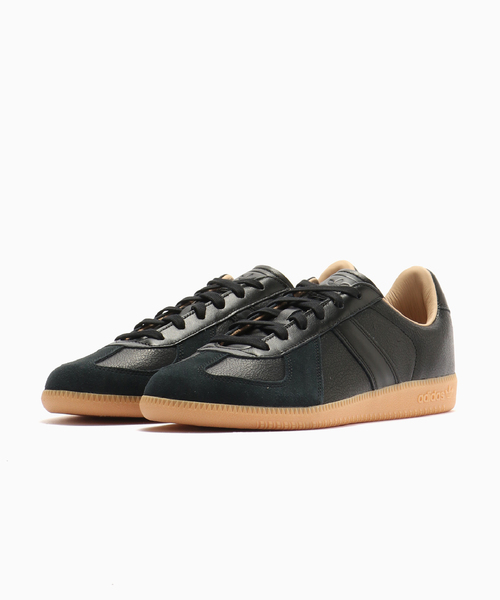adidas Originals スニーカー originals (アディダス オリジナル