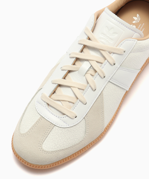 【アディダス】★Adidas BW Army Lux★送料・関税込★大人気★ adidas Originals スニーカー originals (アディダス オリジナル