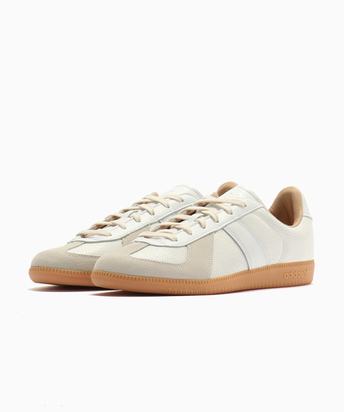 adidas originals　アディダスオリジナルス　 BW ARMY adidas Originals スニーカー originals (アディダス オリジナル