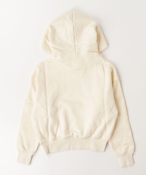 パーカー FOG ESSENTIALS/エッセンシャルズ 21SSKIDS FRT HOODI パーカー キッズ 子供服 男の子 女の子の画像