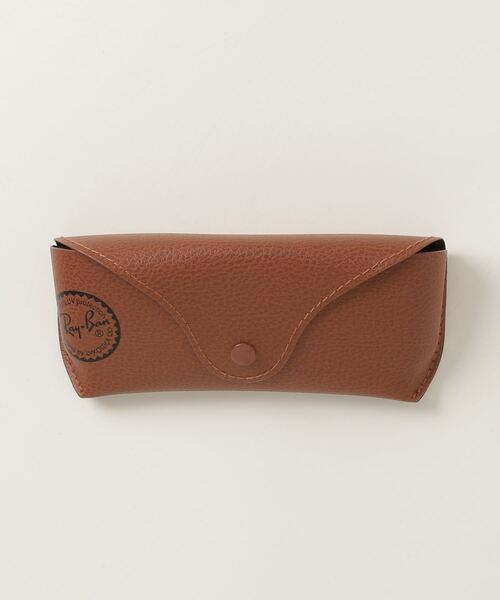 RayBan サングラス ベージュ Ray-Ban｜レイバンのサングラス（ベージュ系）通販 - ZOZOTOWN