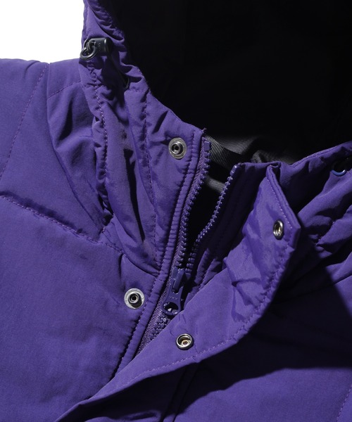 XLARGE（エクストラ ラージ） ブルゾン M ブラック メンズ : ZOZOTOWN