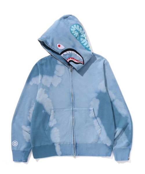 【最安値】BAPE F.C.R.B. パーカー Lサイズ キムタク着用 最安値】BAPE F.C.R.B. パーカー Lサイズ キムタク着用